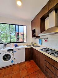 Loyang Valley (D17), Condominium #625021951